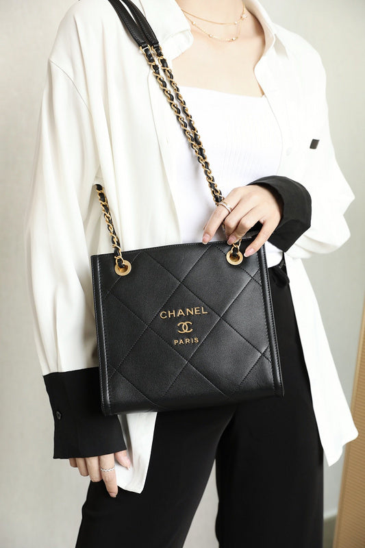 COZY BAGS - CHL Lady Bags - 396