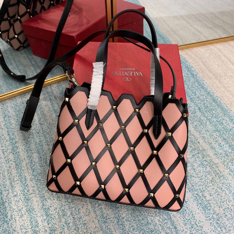 COZY - VEL Lady Bags - 139