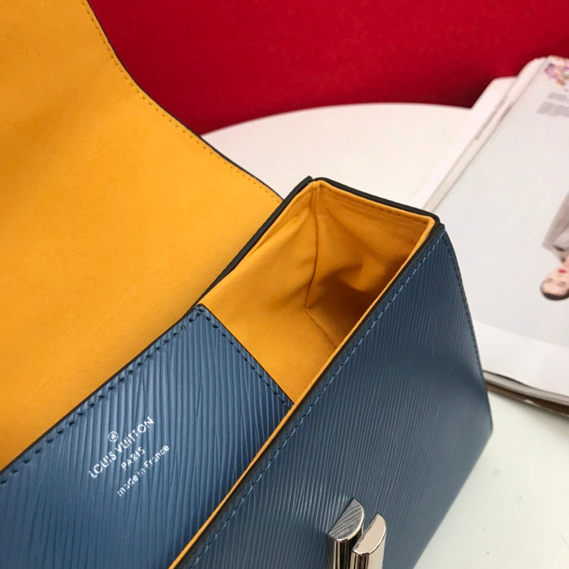 COZY BAGS - GUKI Women Bags - 1572