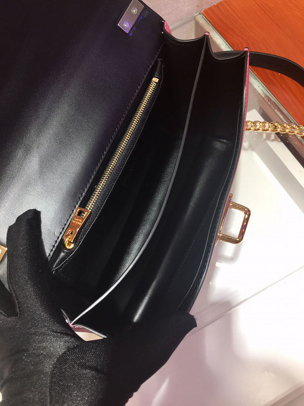 COZY BAGS - PD Bags - 1095