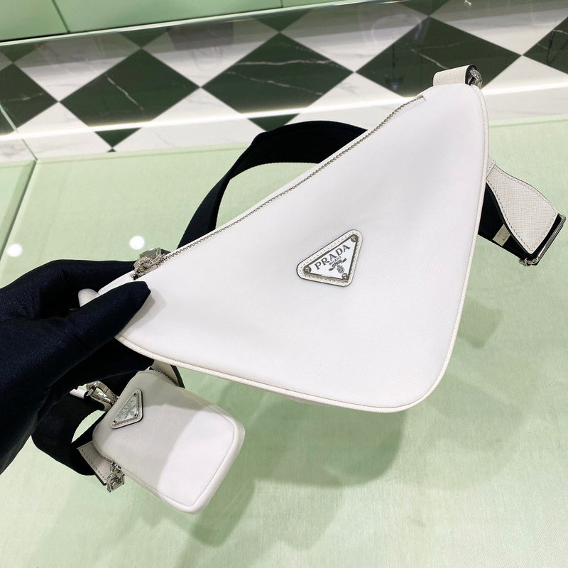 COZY BAGS - PD Men Bags - 180