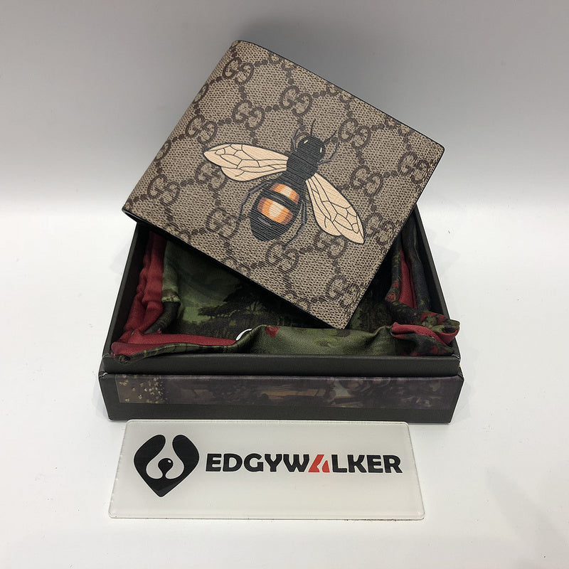 Cozy Bags - GUKI Men Wallets - 142
