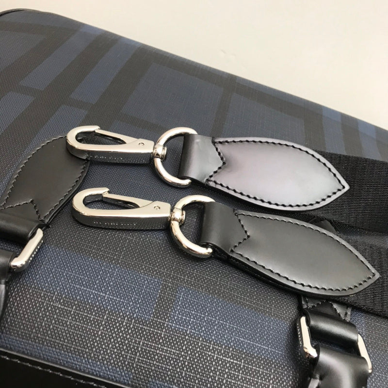 COZY - BOR Men Bags - 164