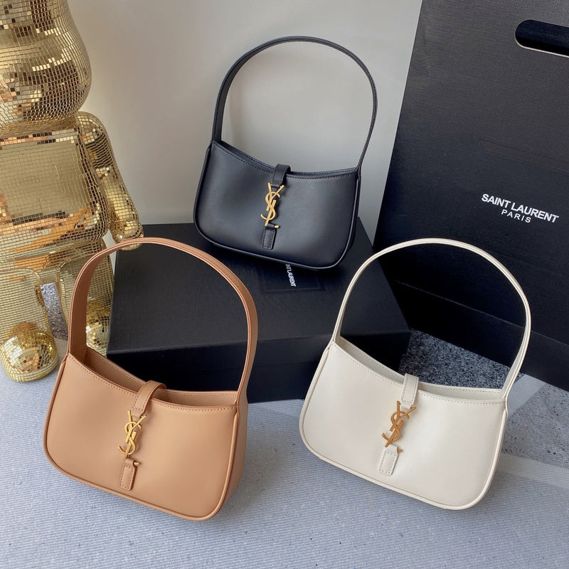 COZY BAGS - YLS Bags - 1244