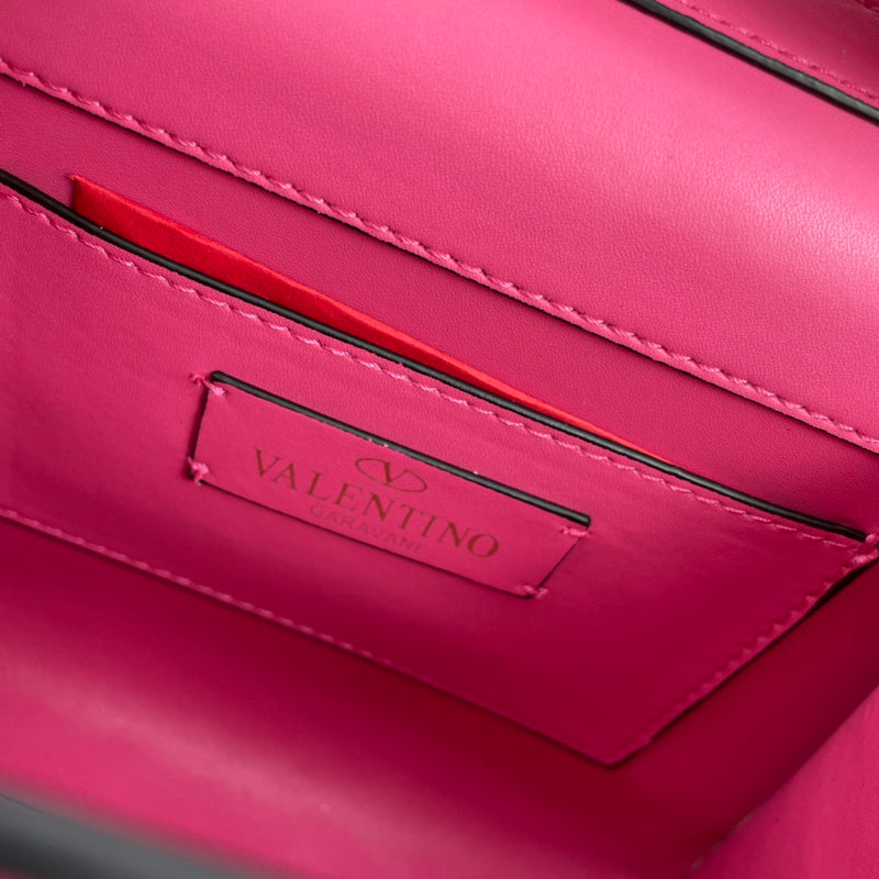 COZY BAGS - VEL Bags - 746