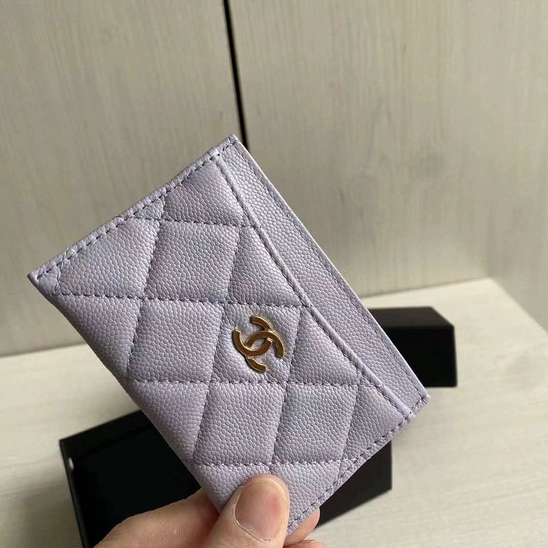 JB - CHL Wallets - 131