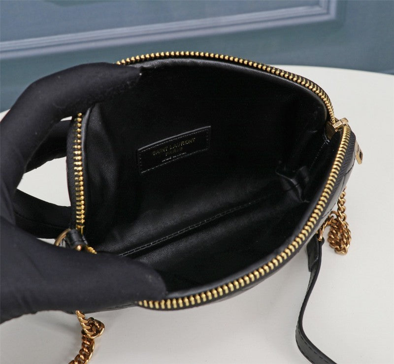 COZY - YLS Bags - 240