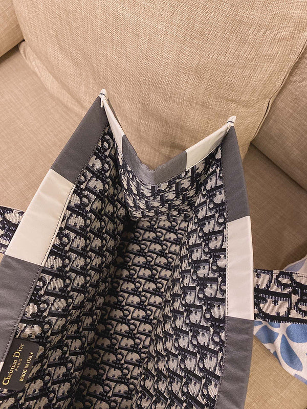 COZY BAGS - DOR Bags - 893