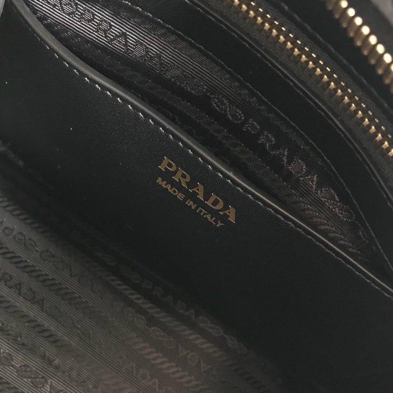 COZY - PD Lady Bags - 774