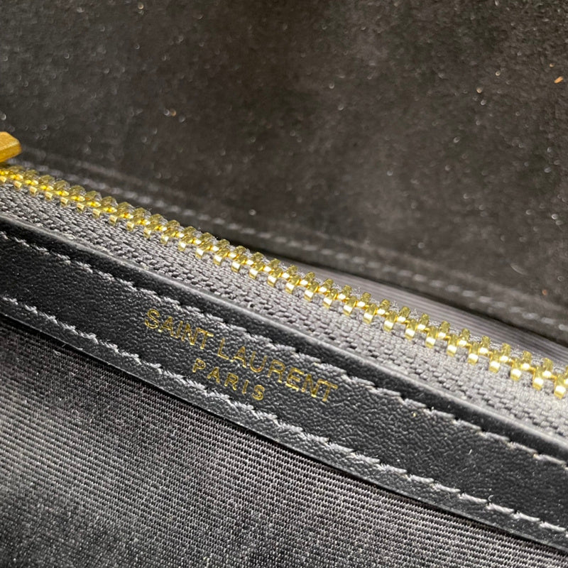 COZY - YLS Bags - 341