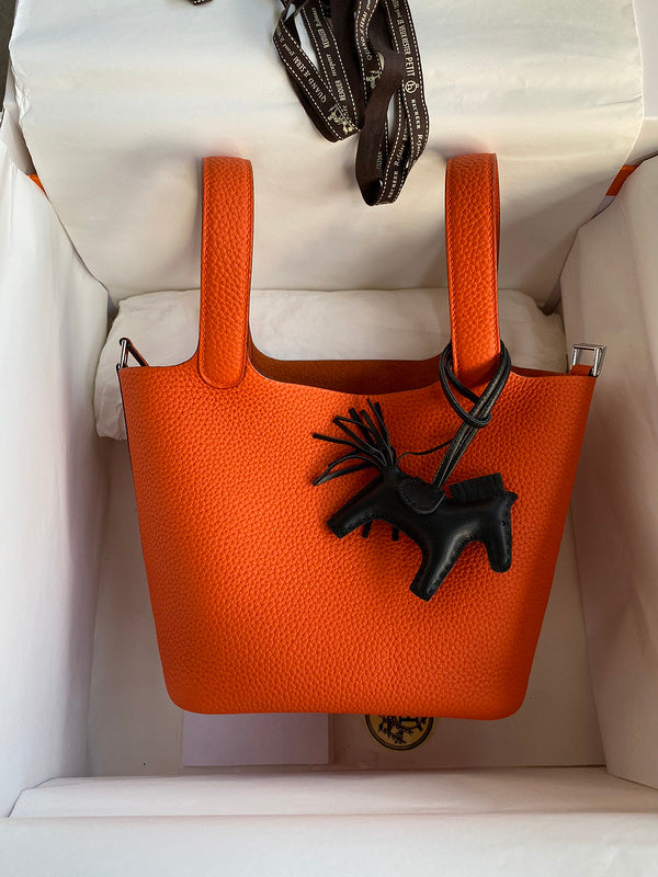 COZY BAGS - HMS Bags - 434