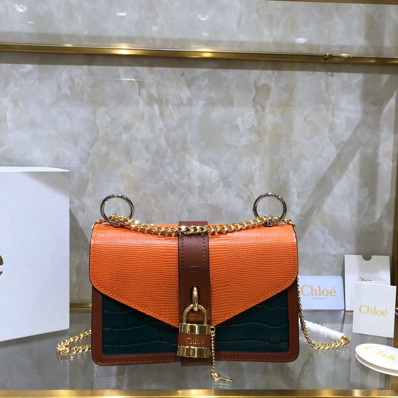 JB - CLE Lady Bags - 101