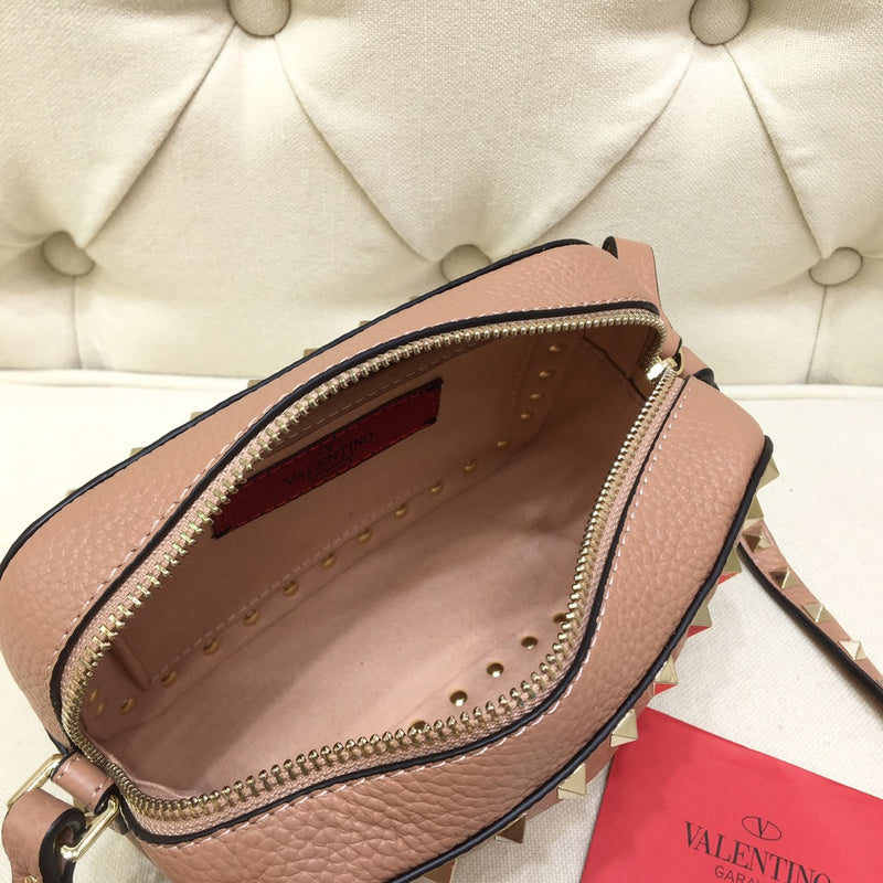 COZY BAGS - VEL Bags - 840