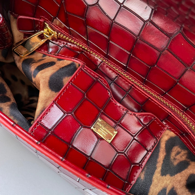 COZY - DAG Bags - 110