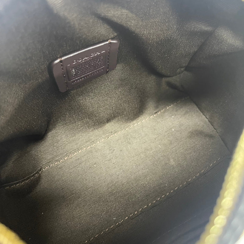 COZY - CAH Bags - 369
