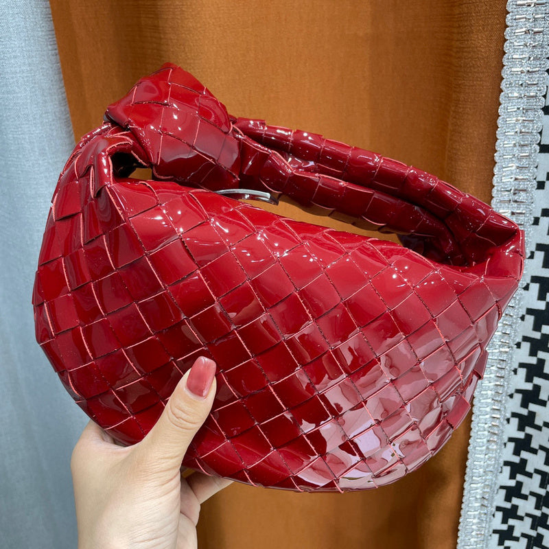 COZY BAGS - BOV Lady Bags - 090