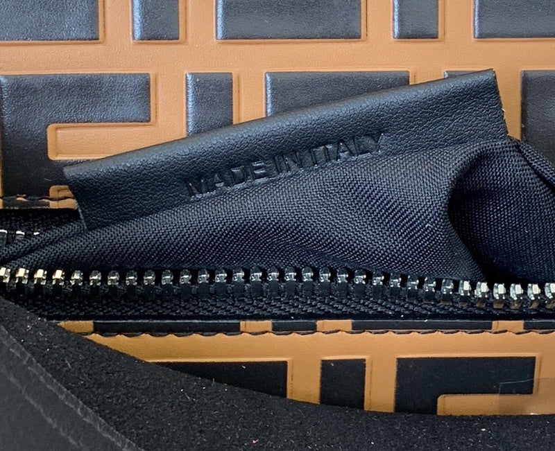 COZY BAGS - FDE Bags - 1151
