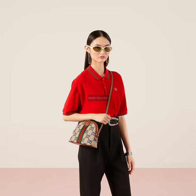 COZY BAGS - GUKI Women Bags - 402