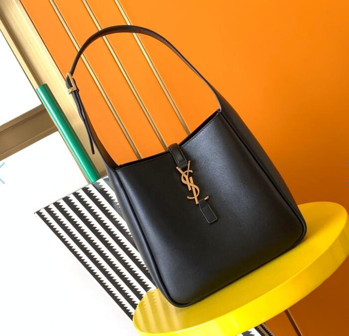 Cozy Bags - YLS Bags - 104