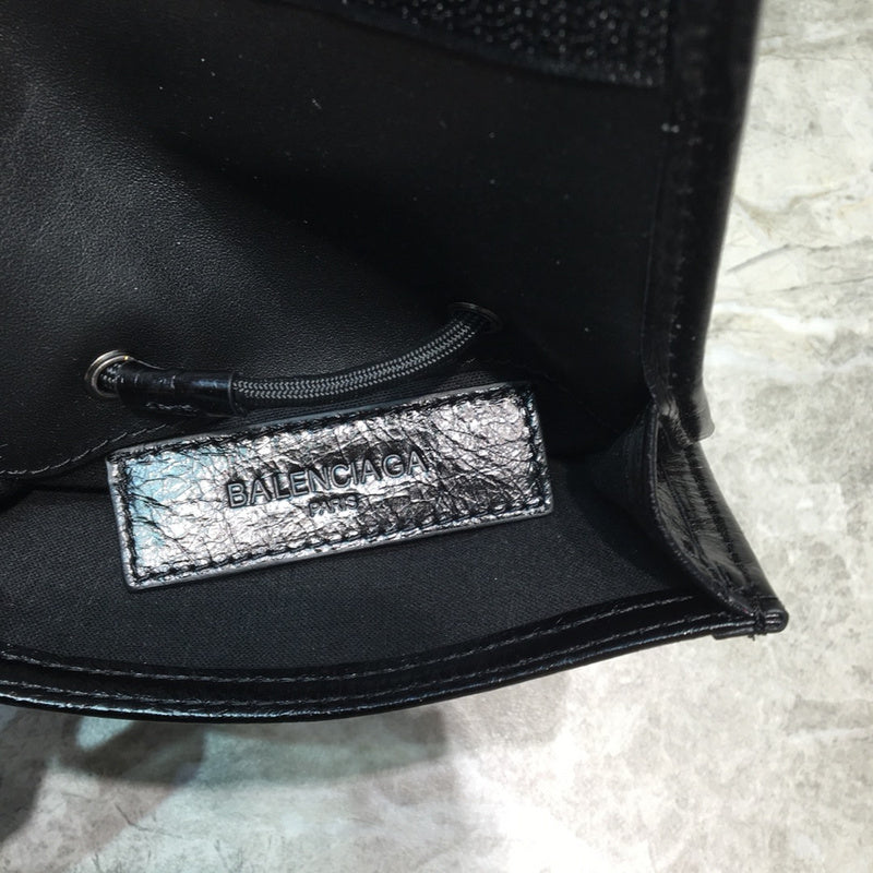 JB - BG Men Bags - 102