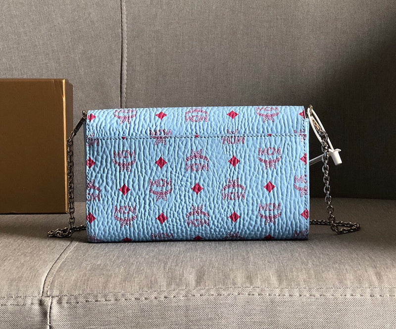 COZY BAGS - MQM Bags - 019