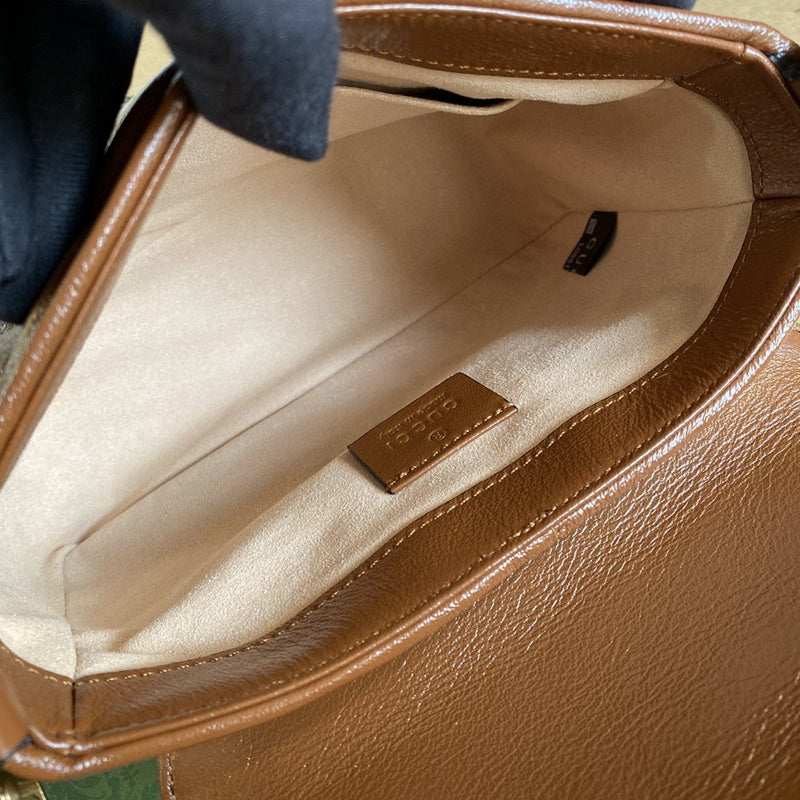 COZY BAGS - GUKI Bags - 2017
