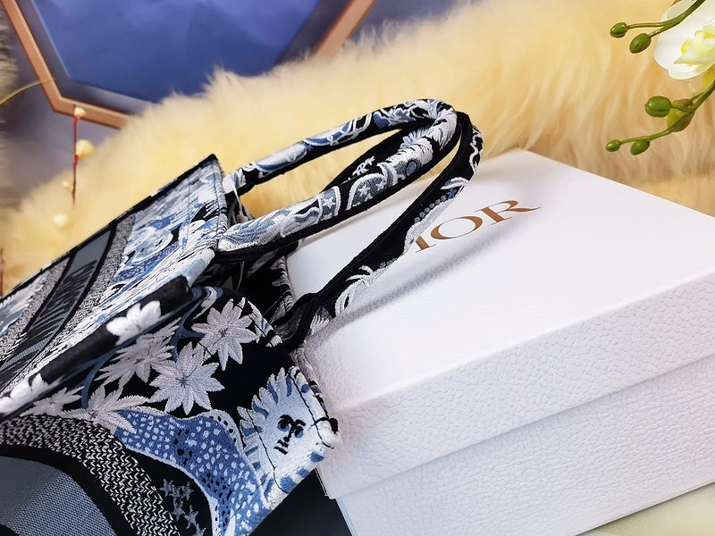 COZY - DOR Bags - 334