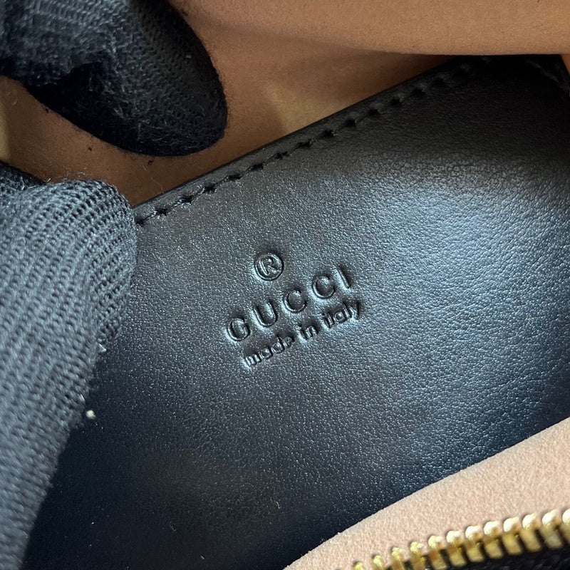 COZY - Guki Lady Bags - 040