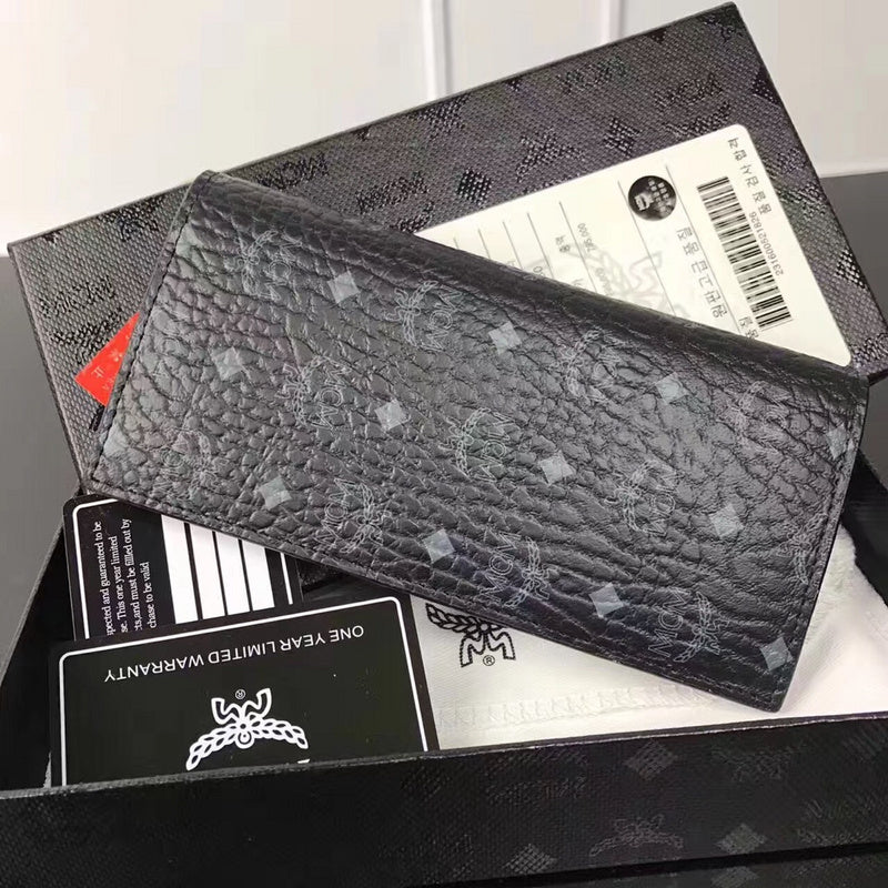 JB - MQM Wallets - 061