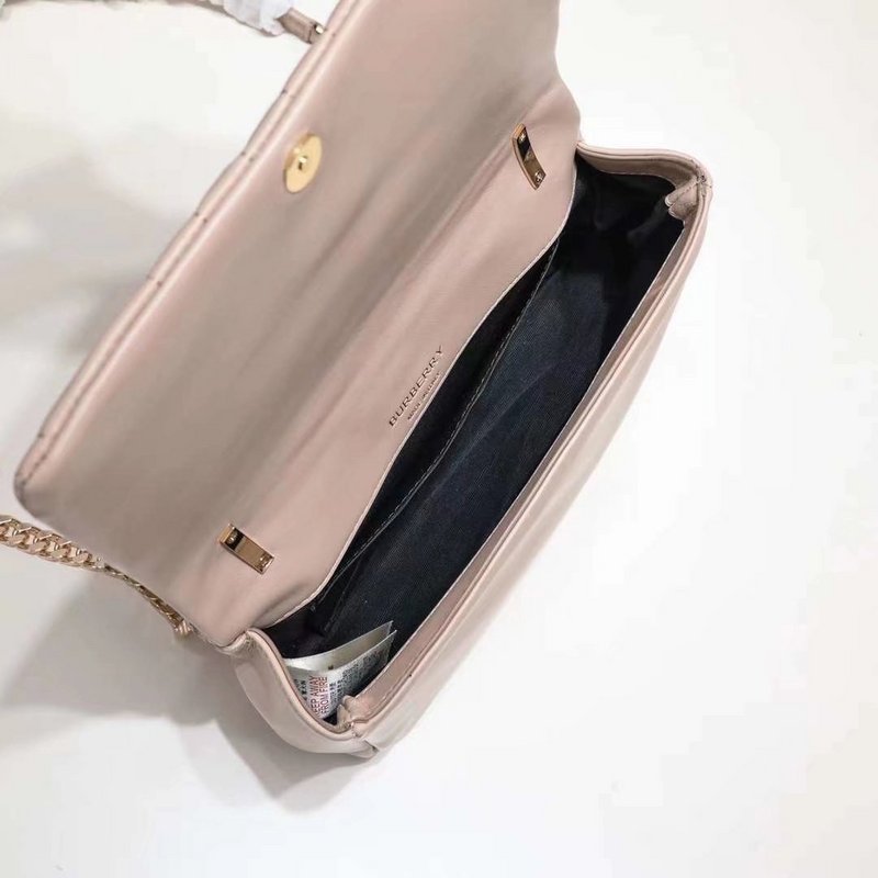 COZY - BOR Bags - 036