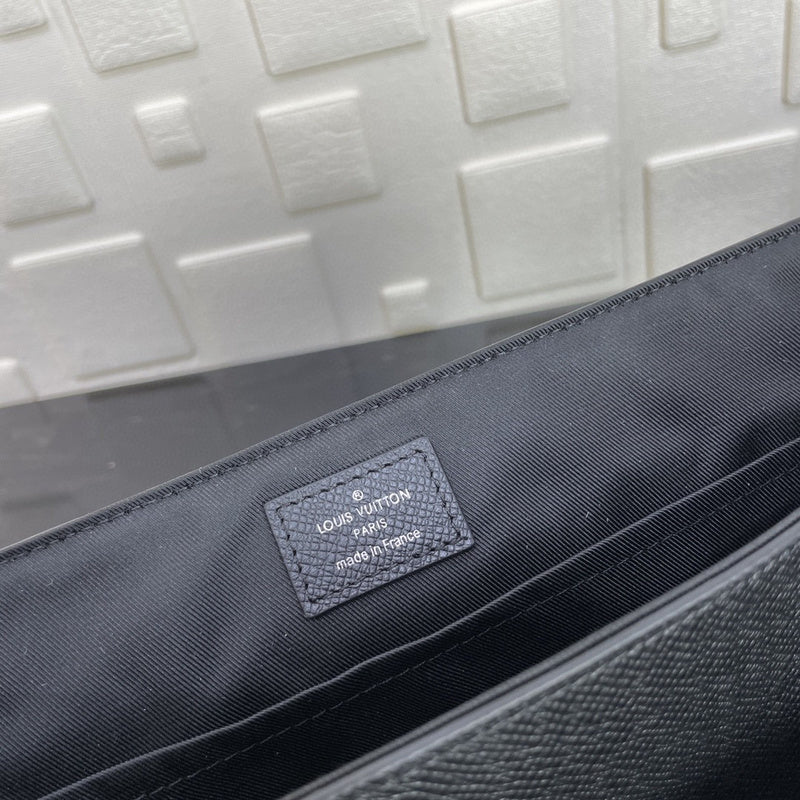 COZY - LV Bags - 3468