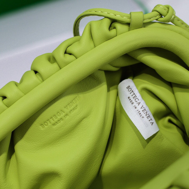 COZY BAGS - BOV Lady Bags - 263