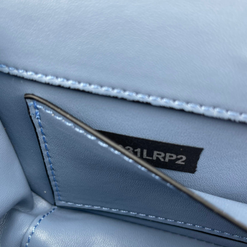 COZY BAGS - VEL Bags - 690