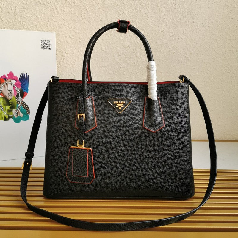 COZY BAGS - PD Bags - 927