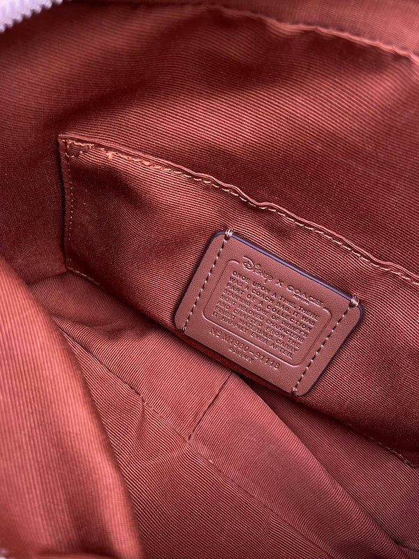 COZY - CAH Bags - 305