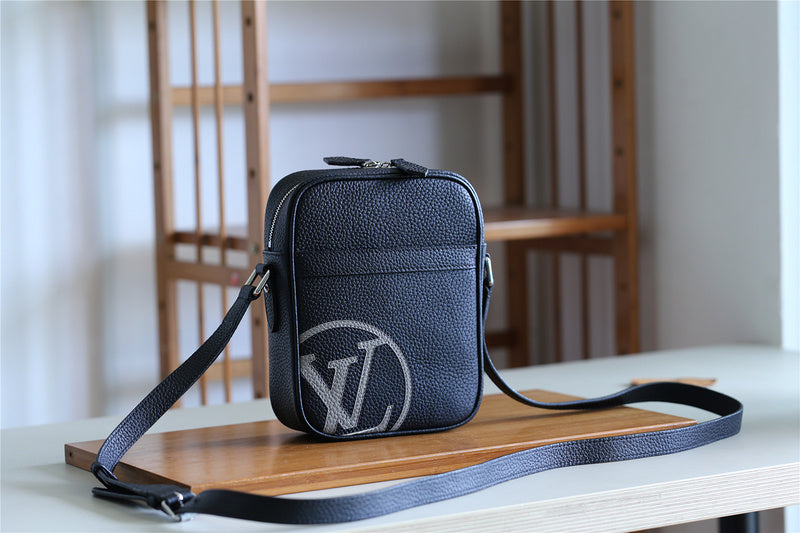 COZY BAGS - LOV Men Bags - 502