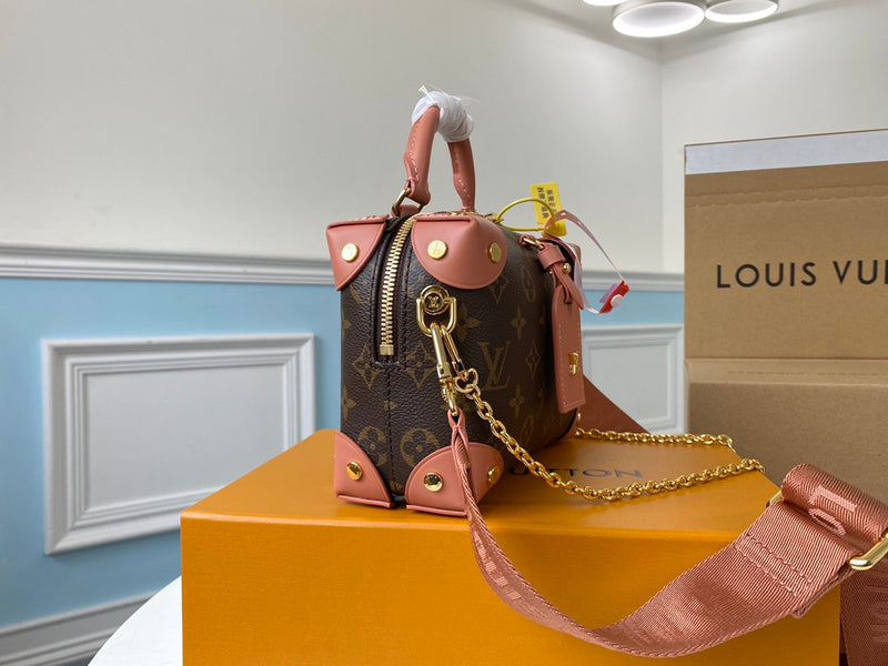 COZY BAGS - LOV Bags - 4526