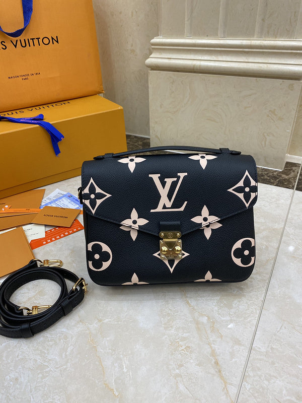 COZY BAGS - LOV Bags - 3768
