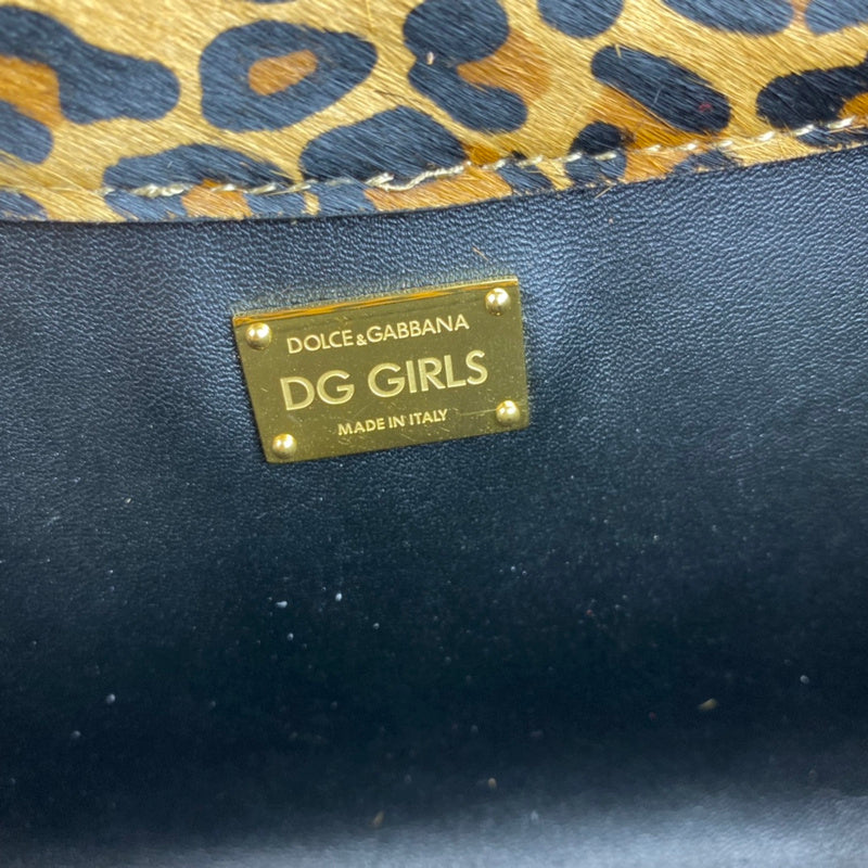 COZY - DAG Bags - 231