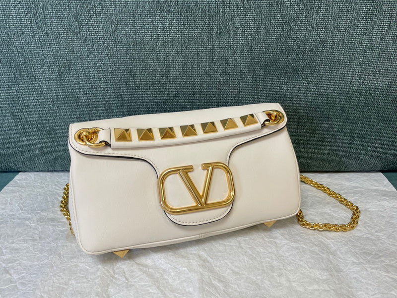 JB - VEL Lady Bags - 020