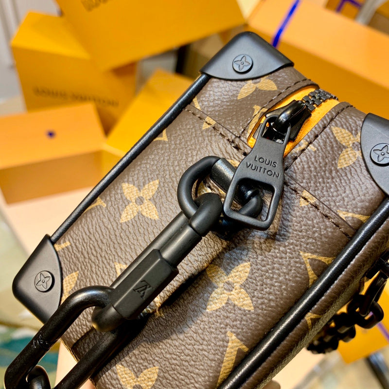 COZY - LV Bags - 4031
