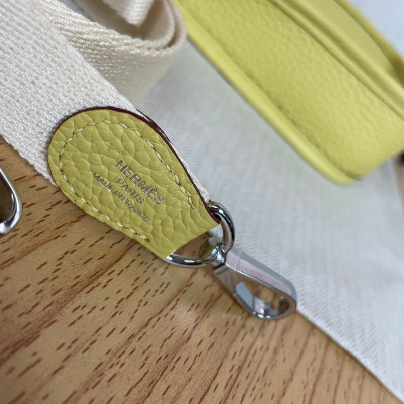 COZY BAGS - HMS Bags - 914