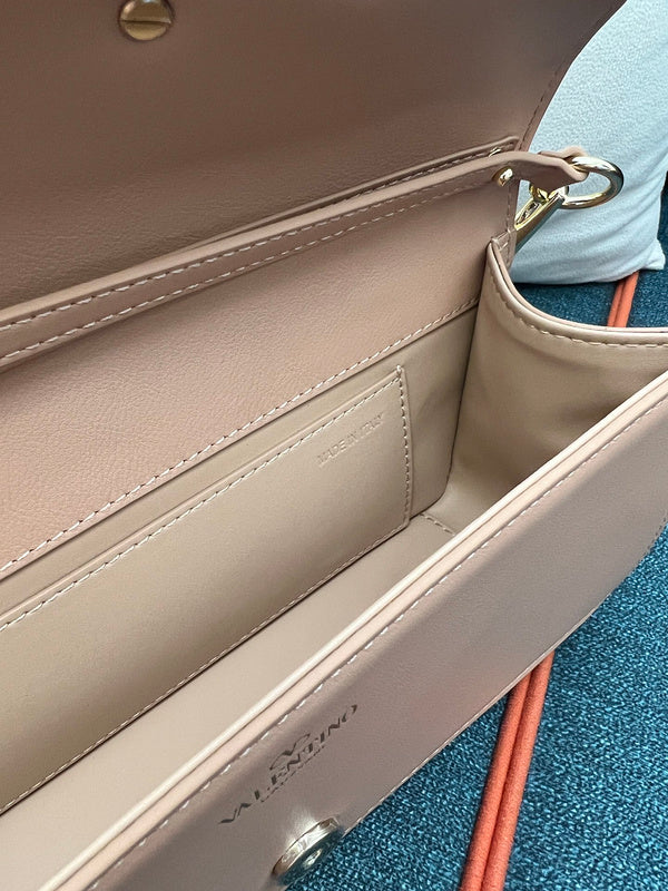 COZY BAGS - VEL Bags - 543