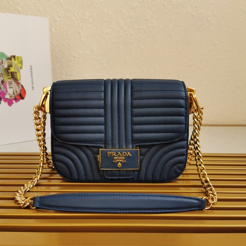 COZY BAGS - PD Bags - 911