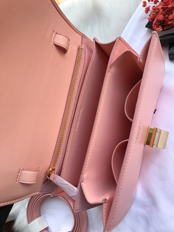 COZY - COL Bags - 582