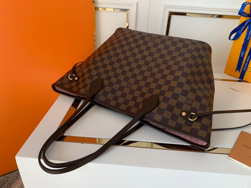 COZY BAGS - LOV Bags - 4380