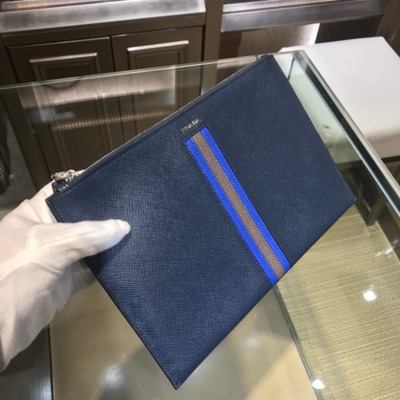COZY BAGS - PD Wallets - 136