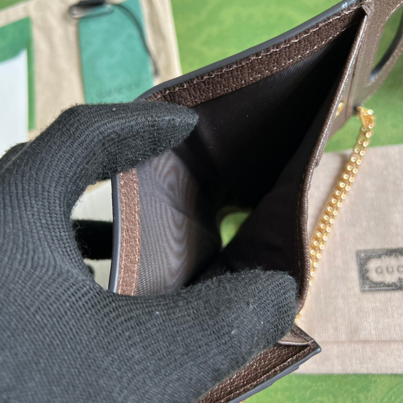 COZY BAGS - GUKI Women Bags - 993