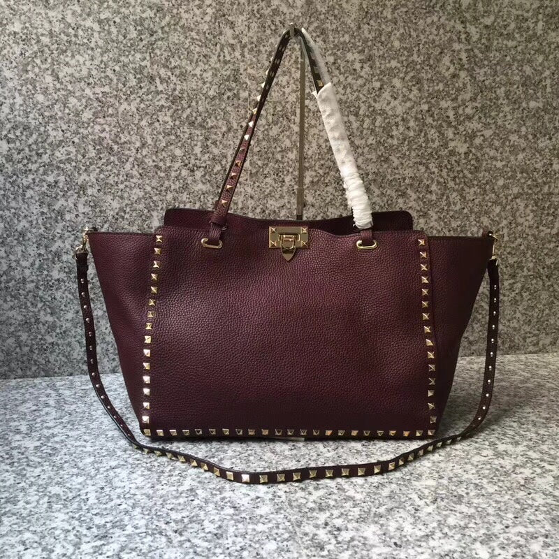 COZY - VEL Lady Bags - 282