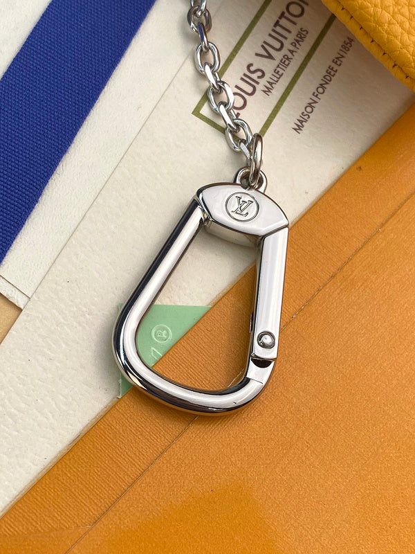 COZY - LOV Wallets - 004